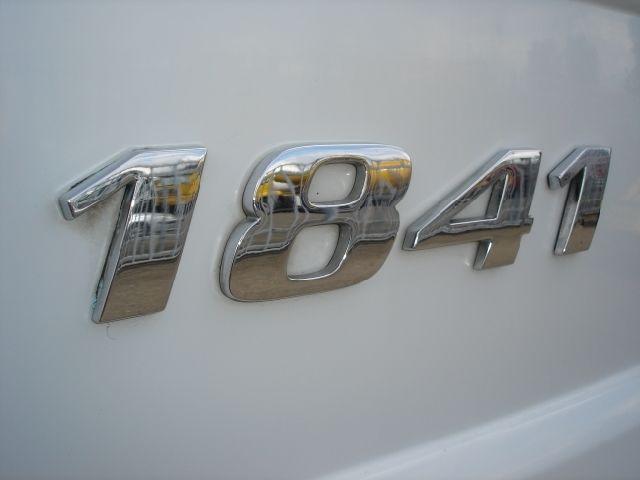 صورة 7