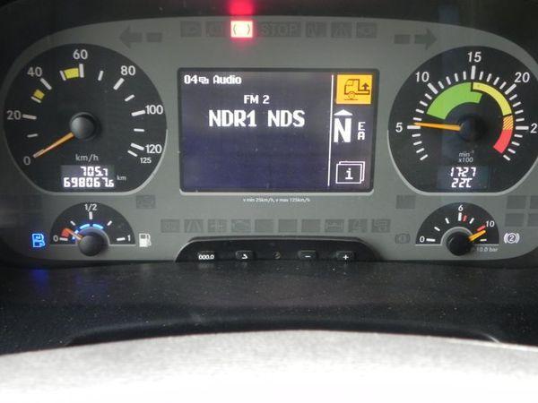 صورة 5