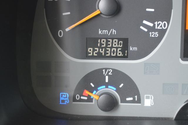 صورة 7