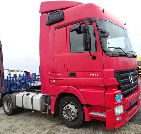 اطلس كبكو ضاغط الهواء