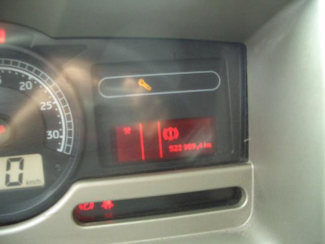 صورة 2