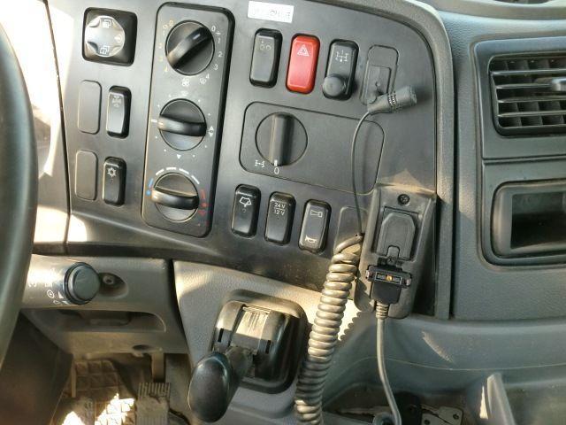 صورة 9