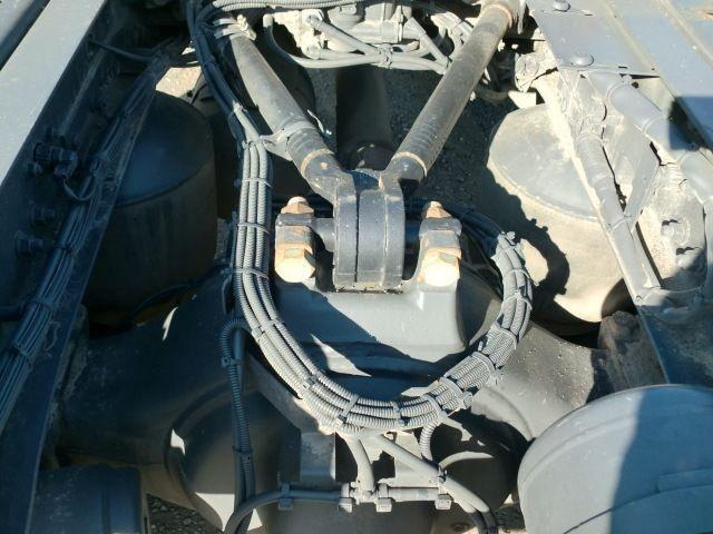 صورة 6