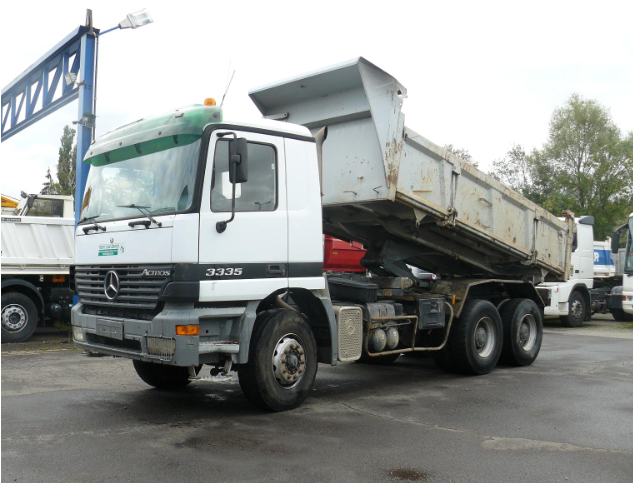 اطلس كبكو ضاغط الهواء