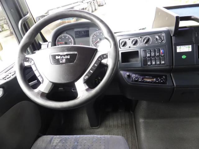 صورة 7