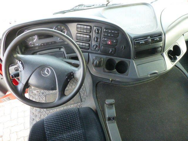 صورة 3