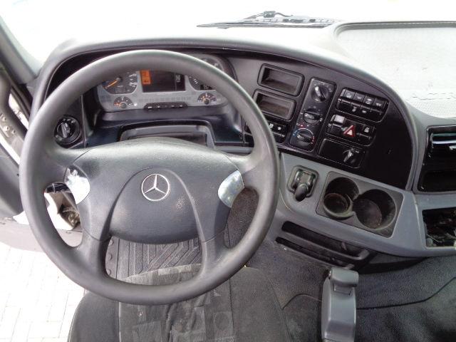 صورة 5