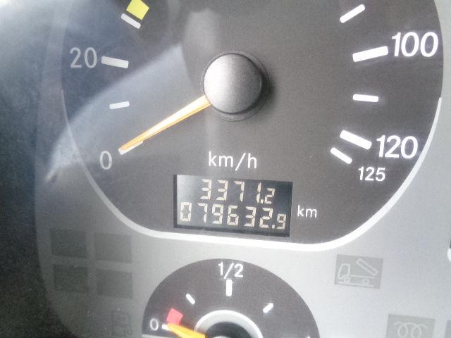 صورة 3