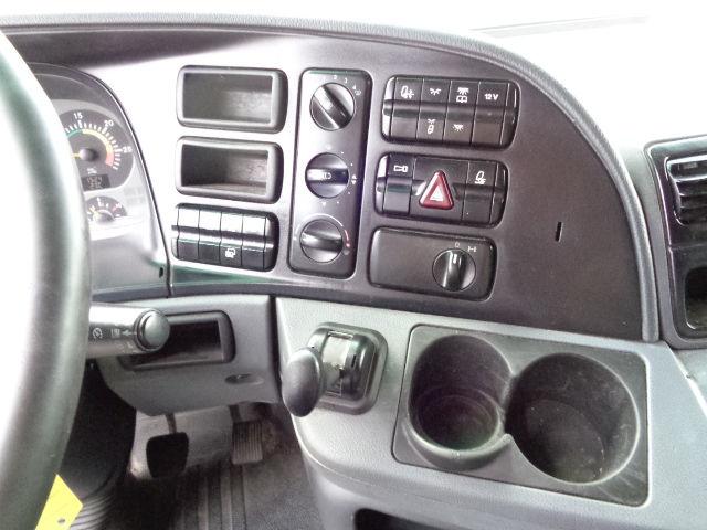 صورة 2