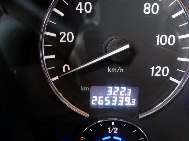صورة 5