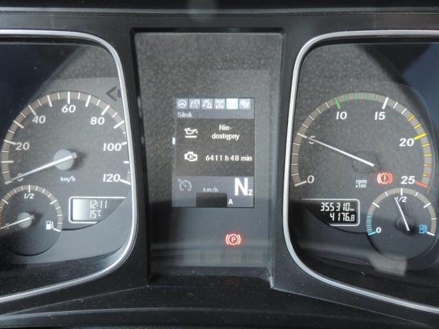 صورة 3