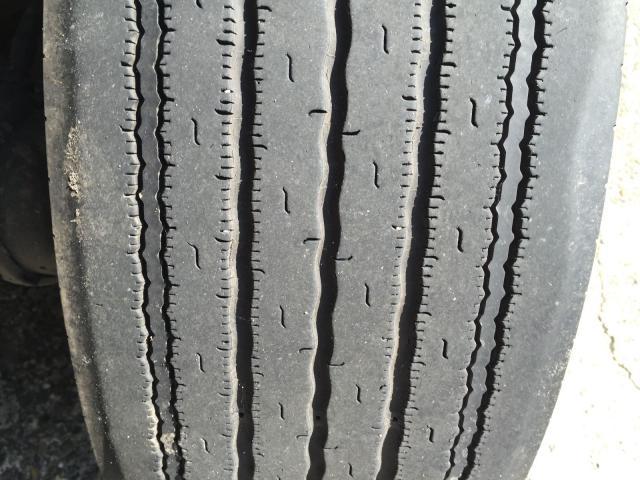 صورة 4
