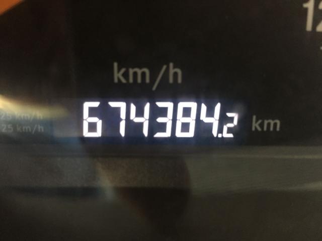 صورة 3
