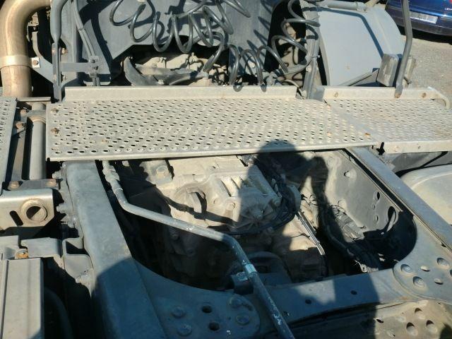 صورة 4