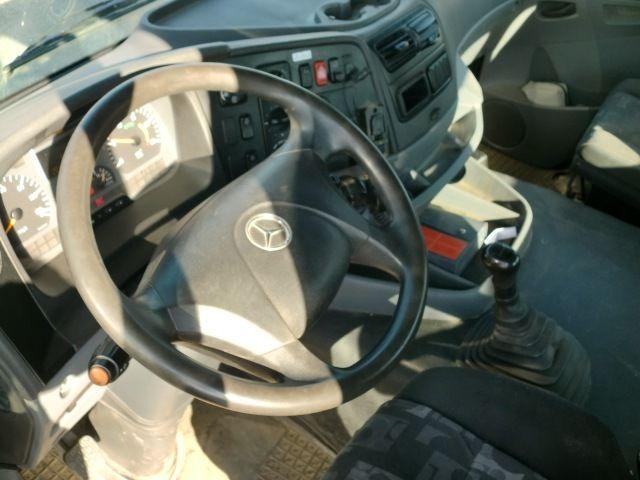 صورة 9