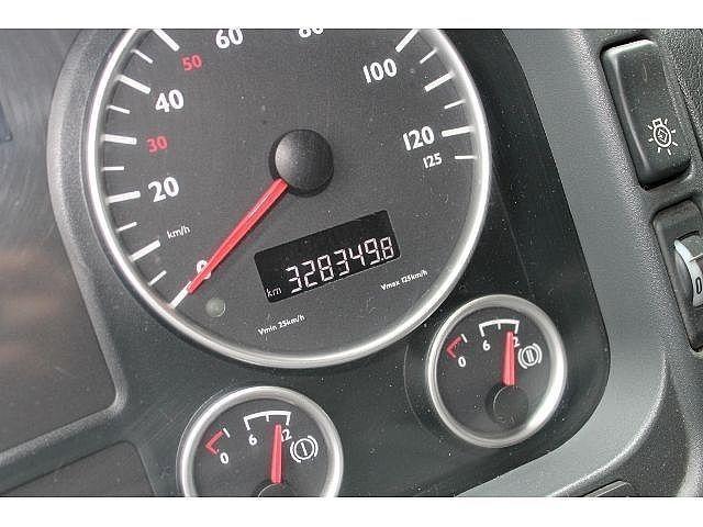 صورة 9