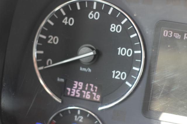 صورة 5