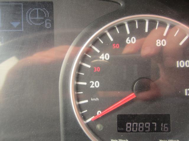 صورة 3