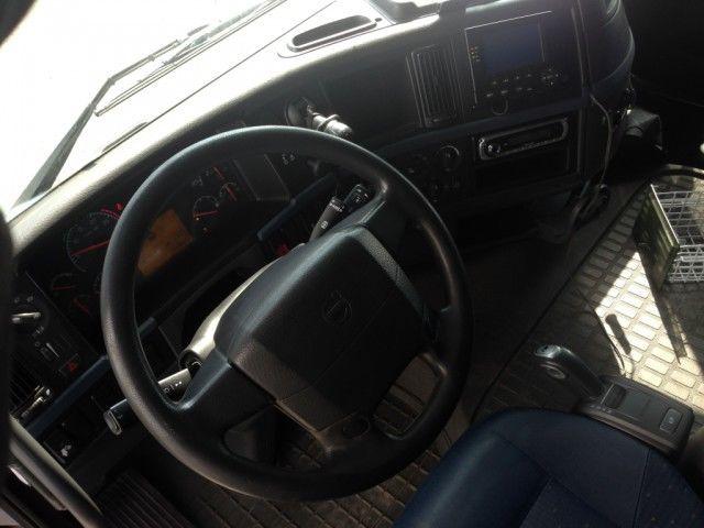 صورة 3
