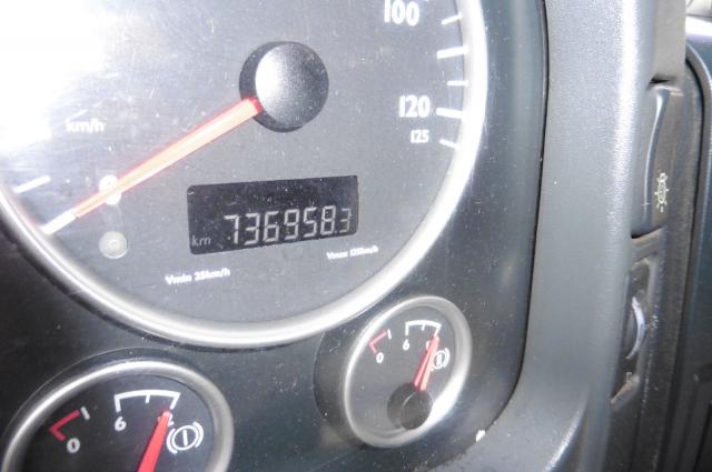 صورة 5
