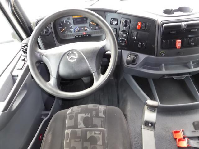 صورة 5