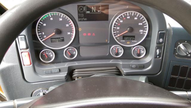 صورة 6