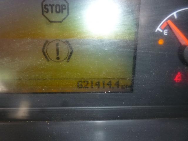 صورة 6