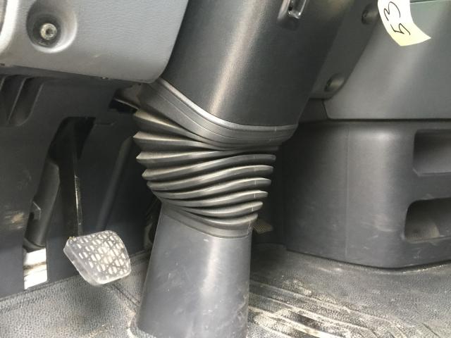 صورة 5