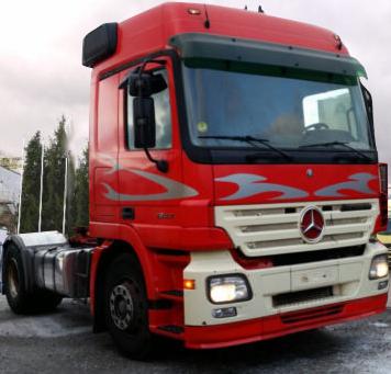 شيول فركاوا