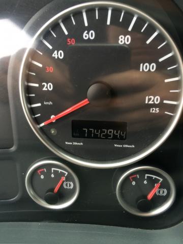 صورة 3