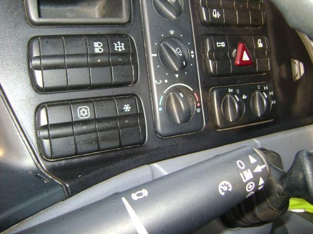 صورة 7