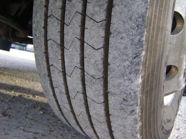صورة 8