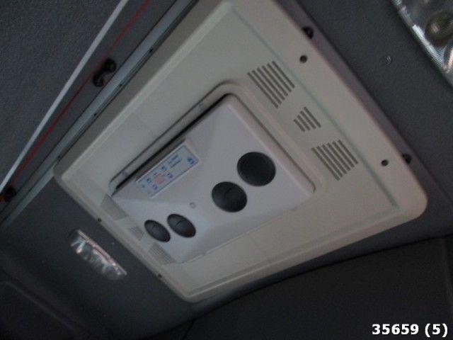 صورة 3