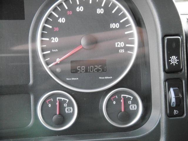 صورة 12