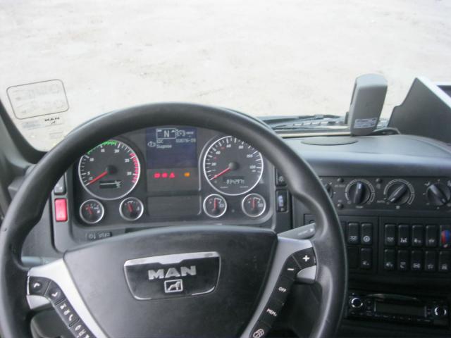 صورة 7