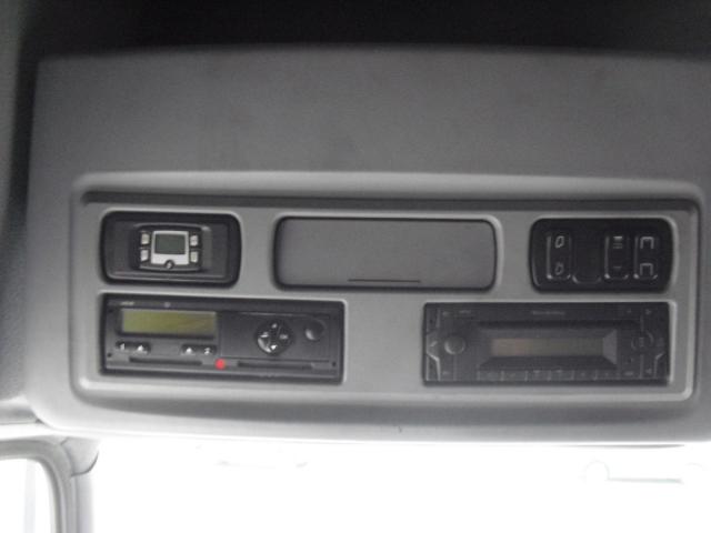 صورة 7