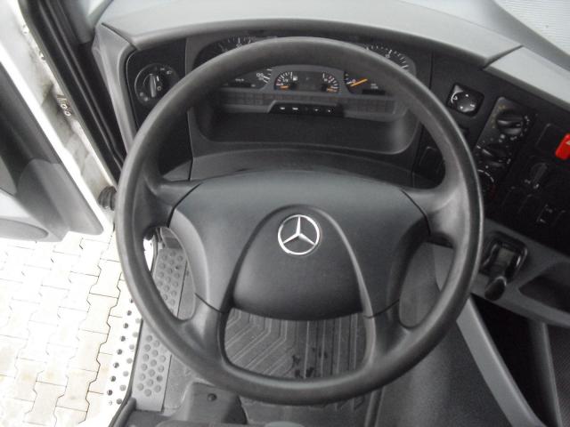 صورة 6