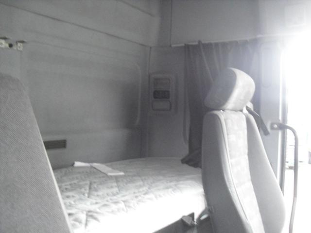 صورة 5