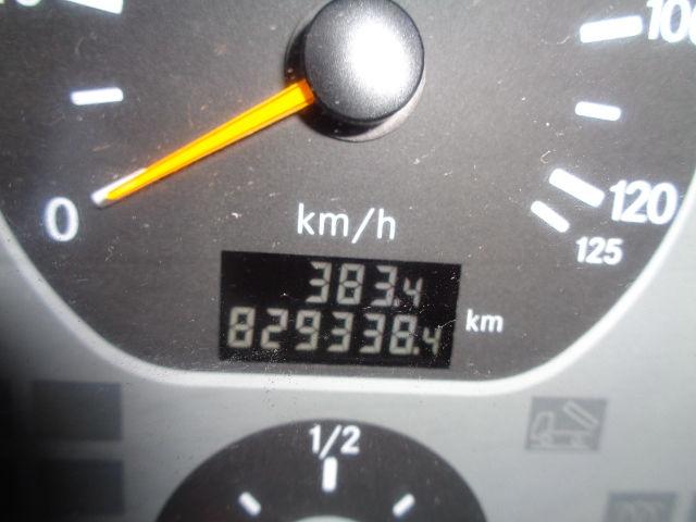 صورة 9