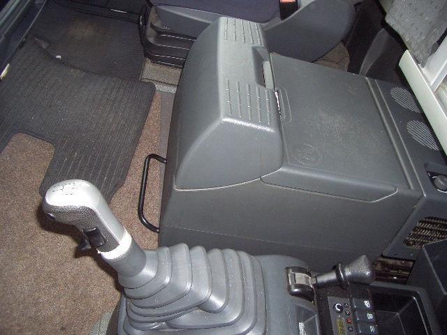 صورة 3