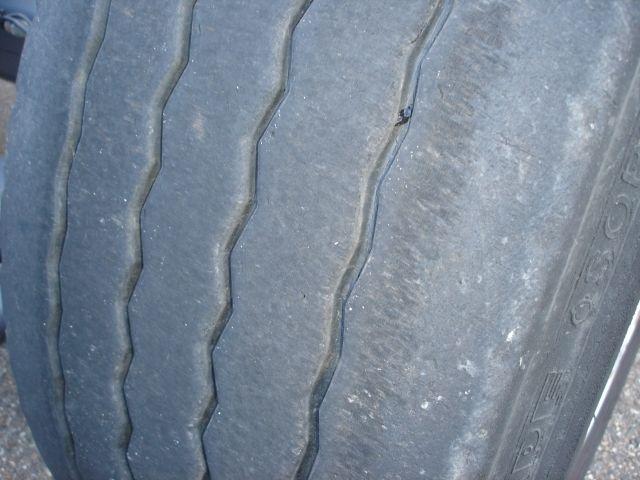 صورة 4