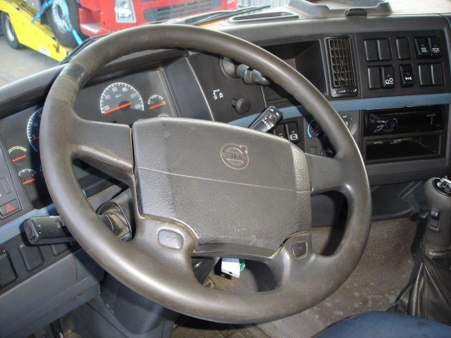 صورة 3