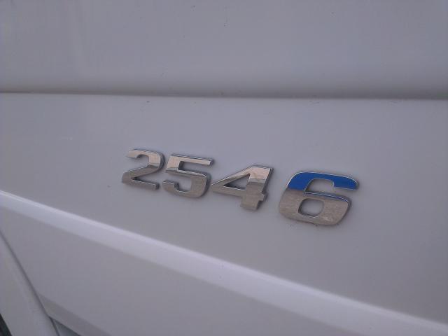صورة 9