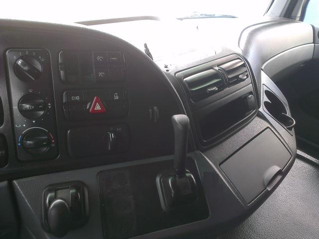 صورة 6
