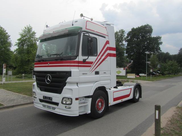 شيول كاتربيلر