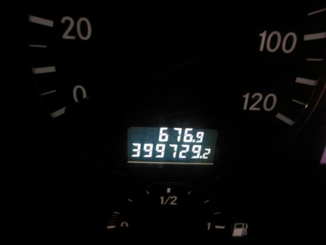 صورة 3