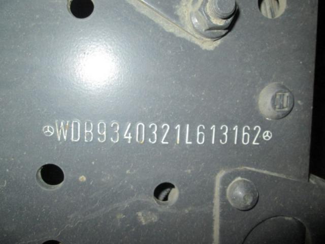 صورة 5