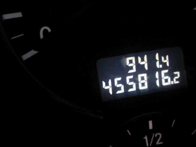 صورة 7