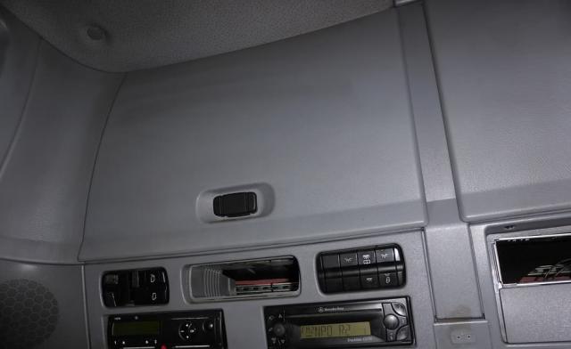 صورة 3