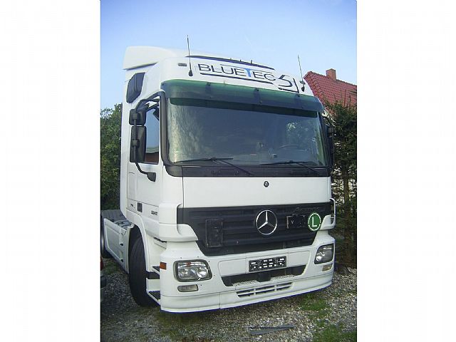 حراثه ماسي فيرجسون